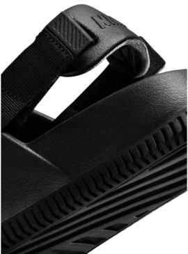 Nike Calm Mules Mulher
