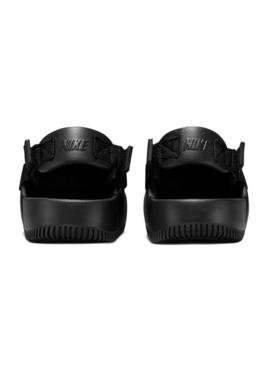 Nike Calm Mules Mulher