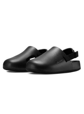Nike Calm Mules Mulher