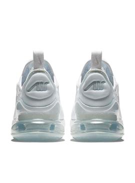 Nike Air Max 270 Big Kids