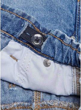 Calça de ganga Only Comet para menina