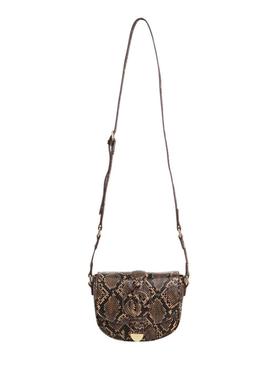 Bolsa Pepe Jeans Crissy para mulheres