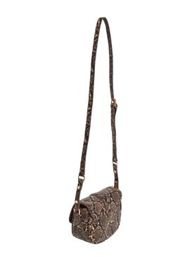 Bolsa Pepe Jeans Crissy para mulheres