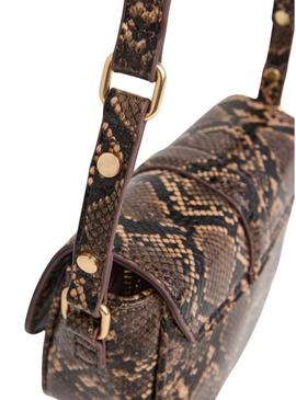 Bolsa Pepe Jeans Crissy para mulheres