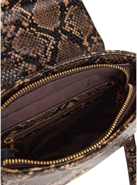 Bolsa Pepe Jeans Crissy para mulheres