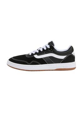 Sapatilhas Vans Cruce preto para homem