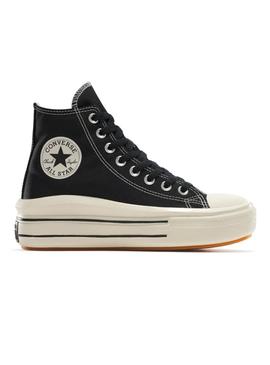 Chuck Taylor All Star Move