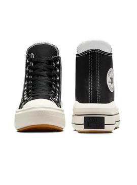 Chuck Taylor All Star Move