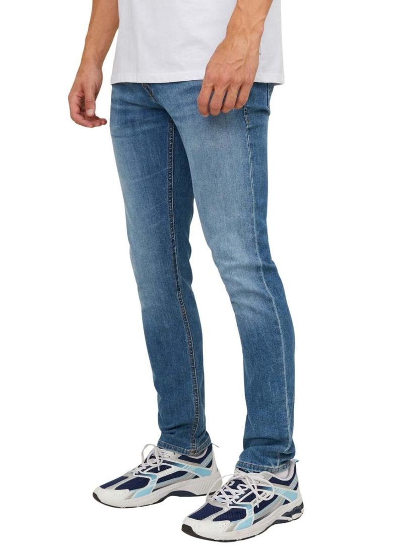 M172626 eavqgziy