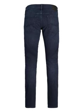 Calça jeans Jack and Jones Glenn Original para homem