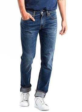 Levis 511 Caspian Adapt Pant para Homem