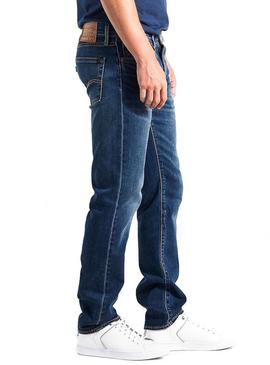 Levis 511 Caspian Adapt Pant para Homem