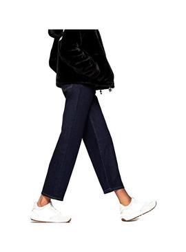 Jeans Pepe Jeans Ivory para Mulher