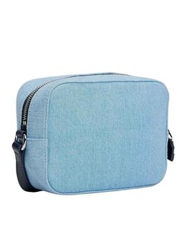 Bolsa de ganga Tommy Jeans para mulher