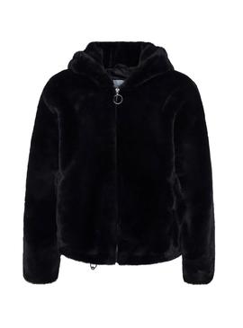 Marthies marinhos de Jaqueta Pepe Jeans para Mulhe