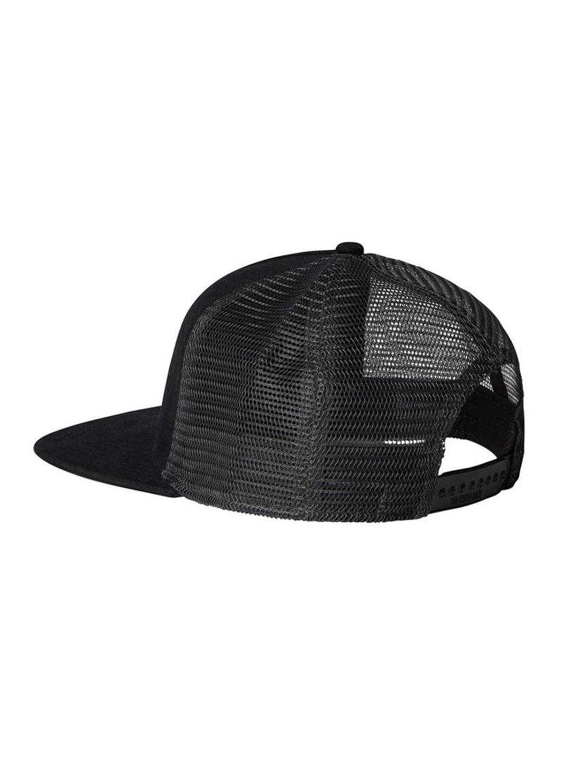 Boné The North Face Dome preto para homem