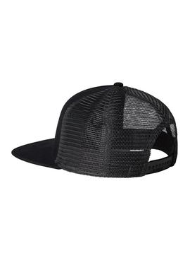 Boné The North Face Dome preto para homem