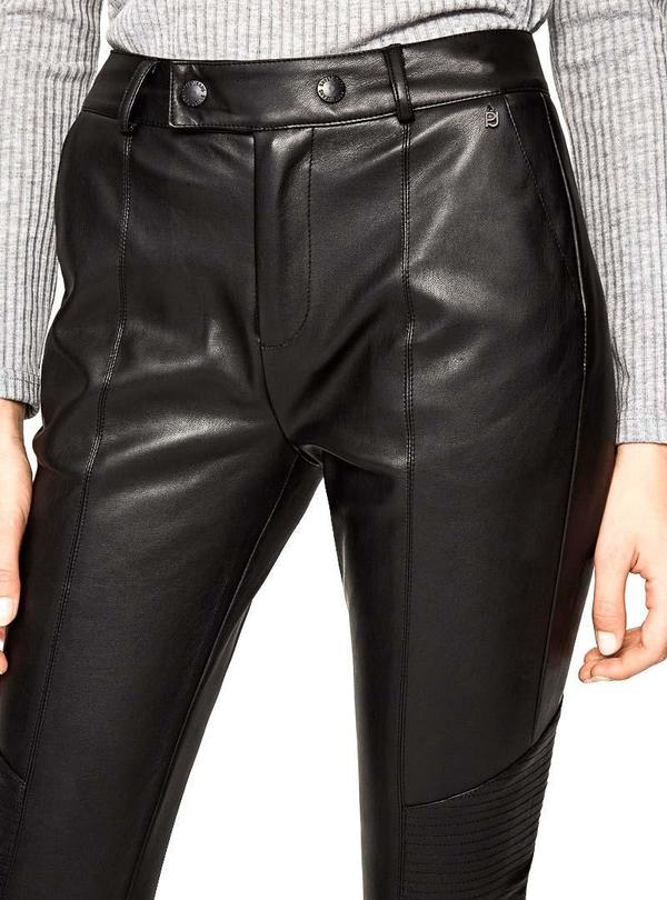 Pepe jeans selma online