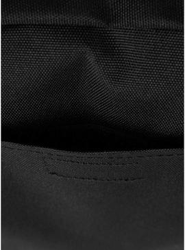 Bolsa transversal New Era New York Yankees preta