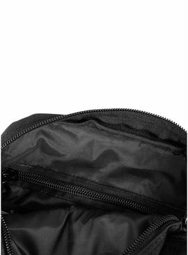 Bolsa transversal New Era New York Yankees preta
