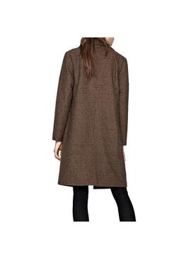 Casaco Pepe Jeans Juna Frames Mulher