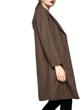 Casaco Pepe Jeans Juna Frames Mulher