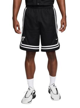 FN2883-010 Nike Dna Crossover Short PantsTradução: FN2883-010 Nike Dna Crossover Shorts