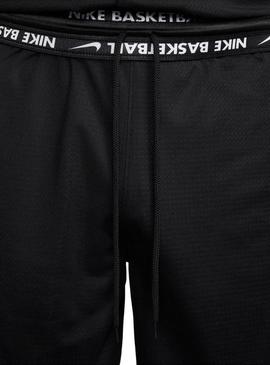FN2883-010 Nike Dna Crossover Short PantsTradução: FN2883-010 Nike Dna Crossover Shorts
