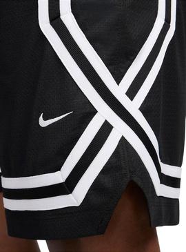 FN2883-010 Nike Dna Crossover Short PantsTradução: FN2883-010 Nike Dna Crossover Shorts