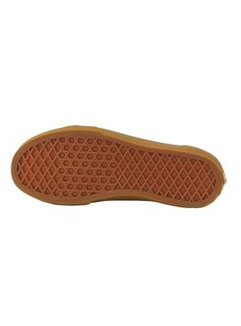 Tênis Vans Old Skool Teen topo