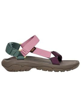 Sandálias Teva Hurricane XLT2 para mulher