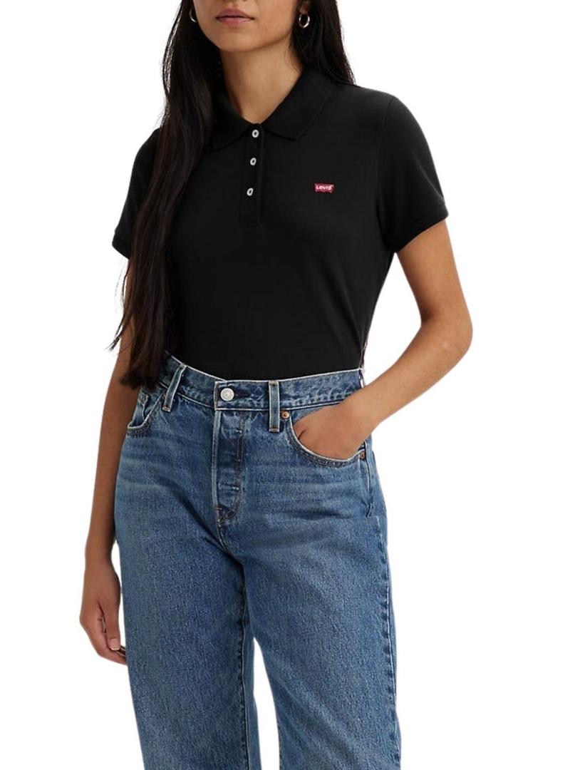 M170875 8unvfl0g