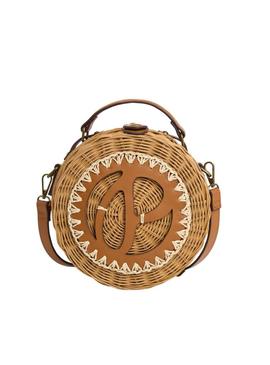 Bolsa Pepe Jeans Ryleigh para mulher
