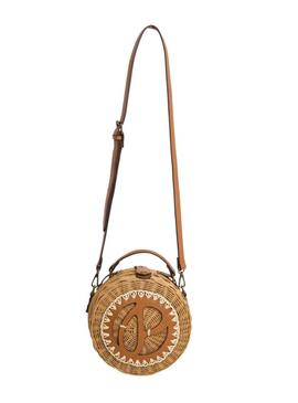 Bolsa Pepe Jeans Ryleigh para mulher