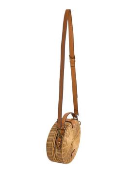 Bolsa Pepe Jeans Ryleigh para mulher