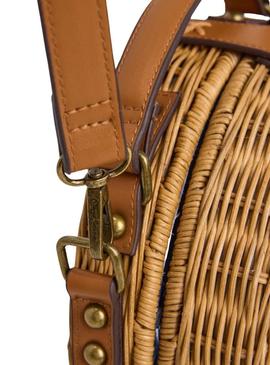 Bolsa Pepe Jeans Ryleigh para mulher