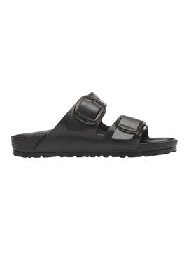 Sandálias Birkenstock Arizona Big Buckle EVA para mulheres