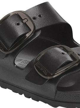 Sandálias Birkenstock Arizona Big Buckle EVA para mulheres