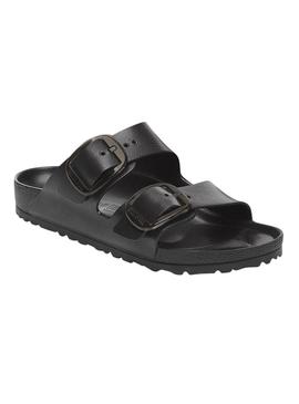 Sandálias Birkenstock Arizona Big Buckle EVA para mulheres