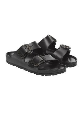 Sandálias Birkenstock Arizona Big Buckle EVA para mulheres
