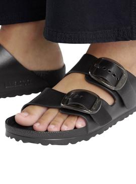 Sandálias Birkenstock Arizona Big Buckle EVA para mulheres