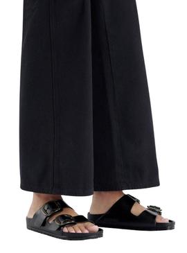 Sandálias Birkenstock Arizona Big Buckle EVA para mulheres