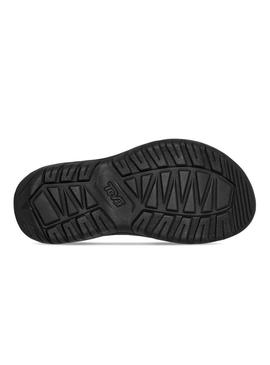 Sandálias TEVA Hurricane XLT2. Multicolor para mulher.