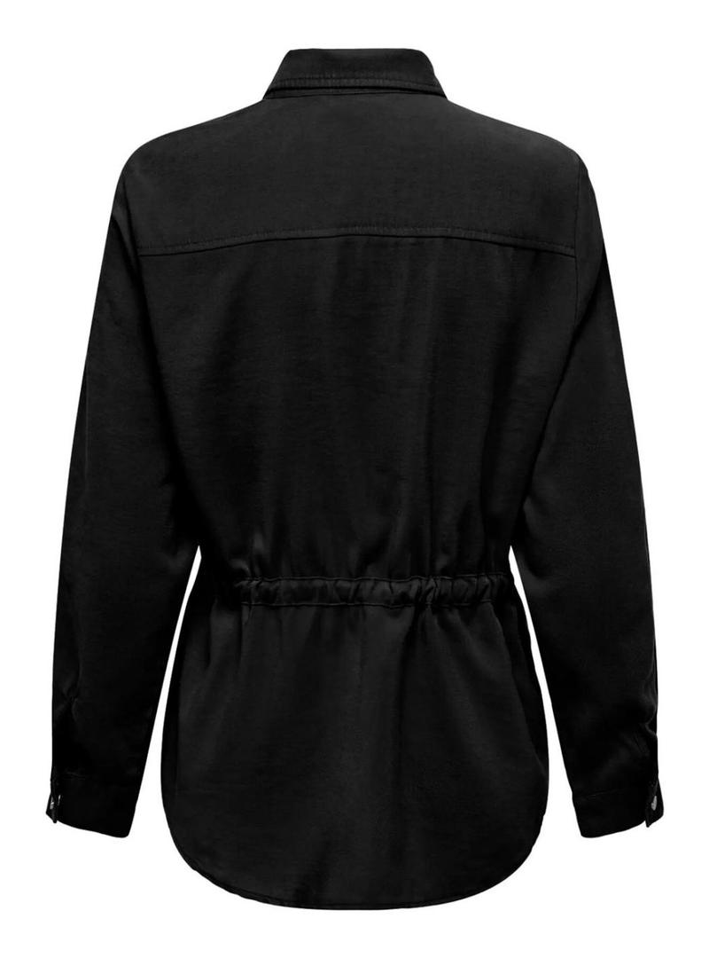  Camisola exterior Only Aris para mulheres