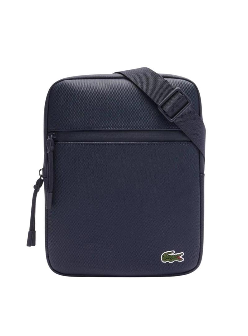 M172708 ngbcgwc1