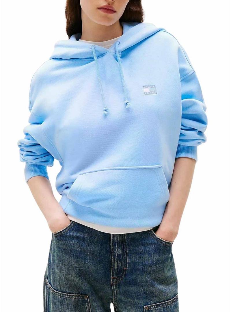 M173569 fb05cl5l