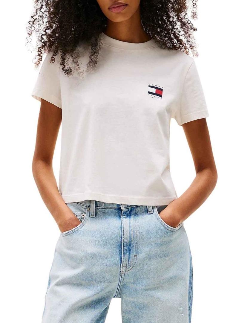 M173571 jsikctji