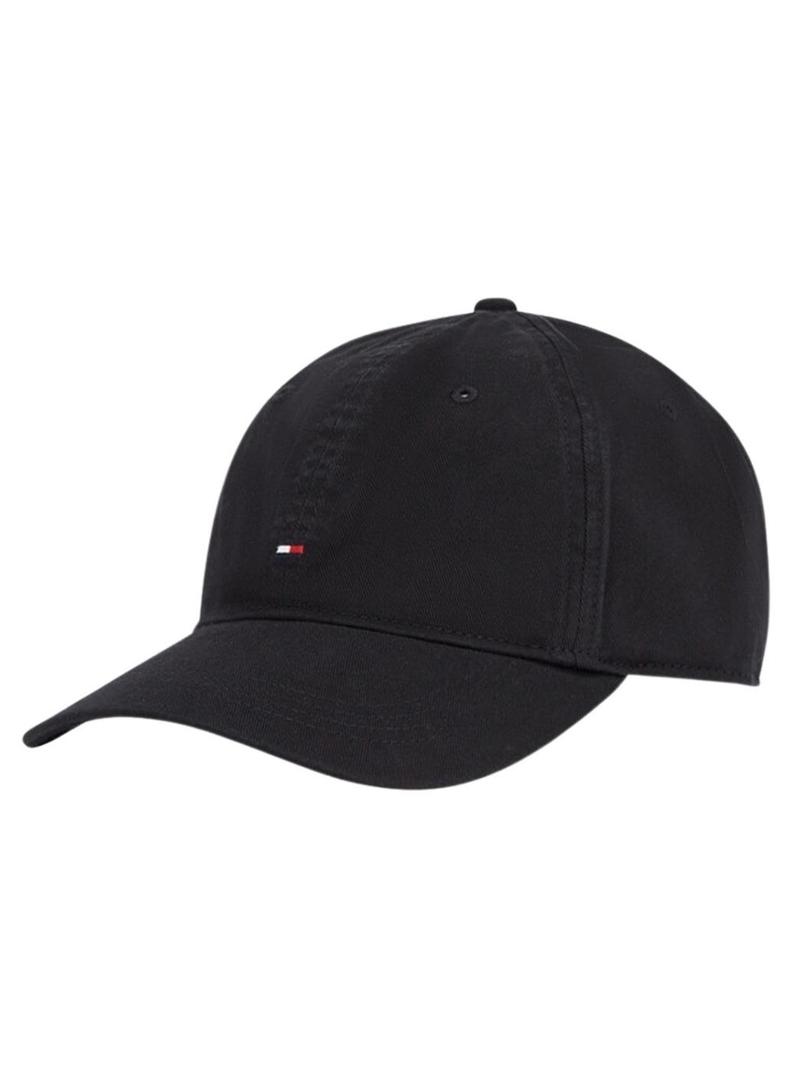 M170998 ywlqbpks