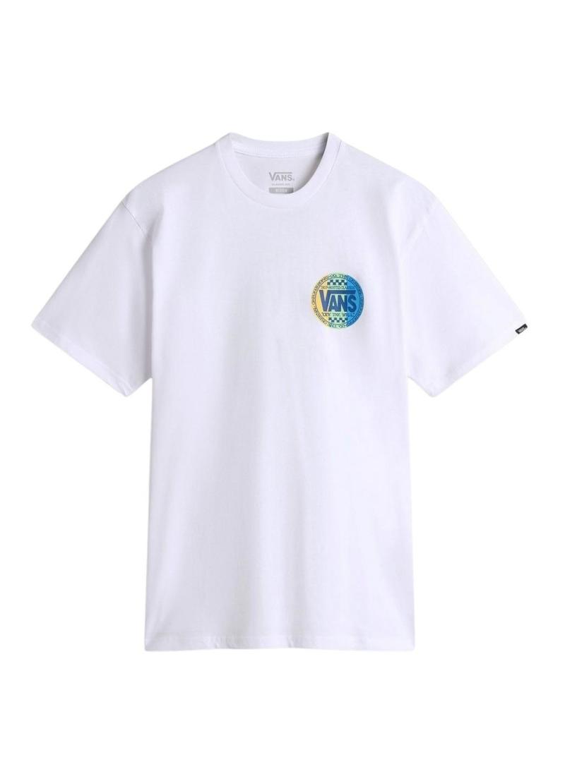 M172443 fqn6srxl