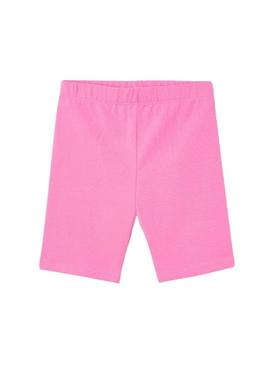 Conjunto Mayoral Zoo rosa para menina da marca  .